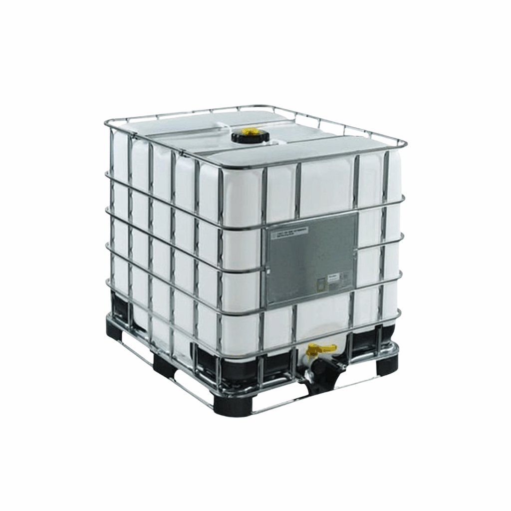 FLUICON 851 / 851-SR / 851-W