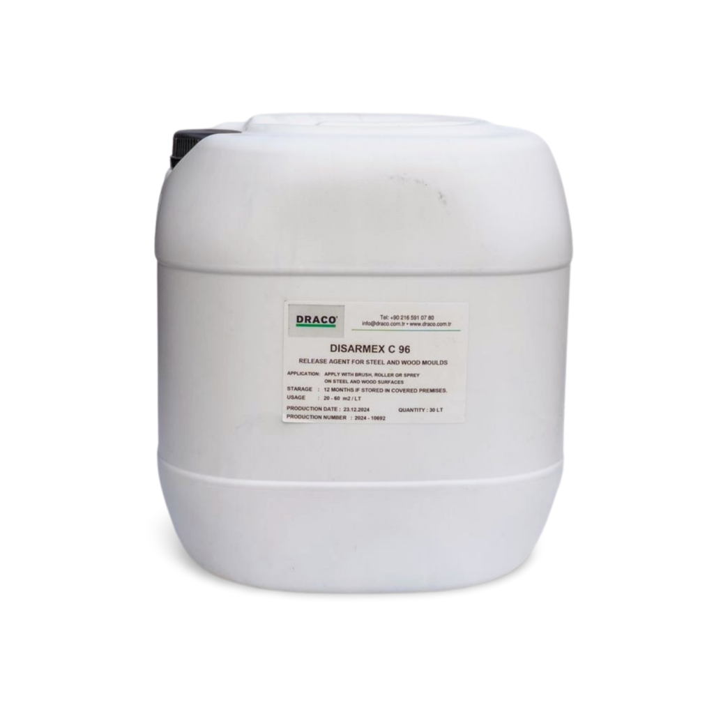 DISARMEX C96