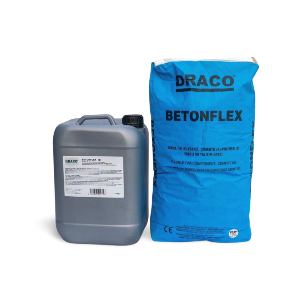 BETONFLEX