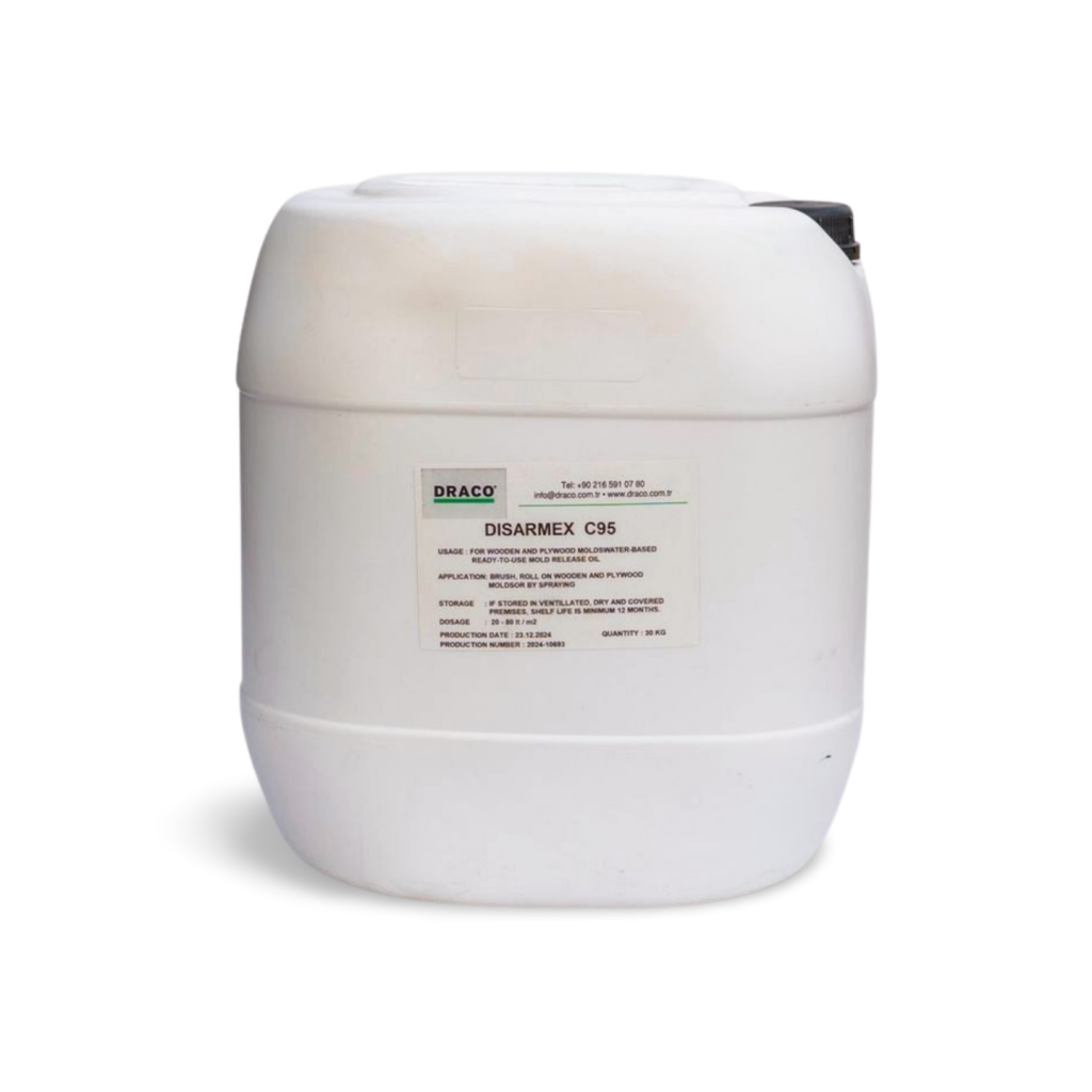 DISARMEX C95